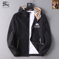 Burberry Outwear